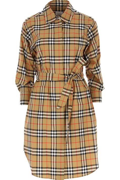 burberry платье|burberry clothing website.